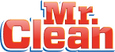 mrcleanonline.com