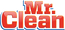 mrcleanonline.com